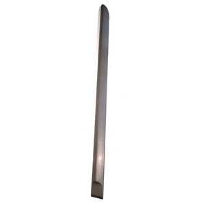 ACCENT ERA Rear SOL <b>Door</b> <b>Hinge</b> for 2006-2011 87731-1E000 <b>Door</b> & <b>Window</b> <b>Hinge</b> Product - Product Image 1
