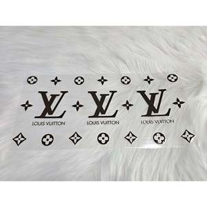 Autocollants décoratifs A25pen 317 - Product Image 1