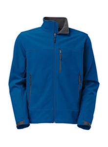 Chaqueta de invierno de bombardero moderna para hombre, ropa de abrigo cómoda con cremallera y forro cálido, perfecta para clima frío y ropa informal diaria - Product Image 5