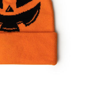 Gorro profesional personalizado de calidad superior al mejor precio para sus propios hombres para el fabricante de invierno gorros de diseño de Pakistán - Product Image 4