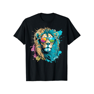 100% coton Street Wear T-Shirt surdimensionné épaule tombante personnalisé de haute qualité imprimé Heavy Duty T-Shirt pour hommes du Bangladesh - Product Image 1