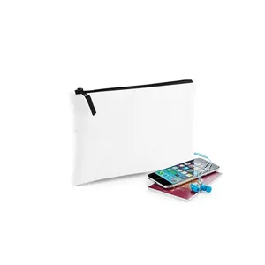 Customizable <b>Tablet</b> Grab Pouch Premium Merchandising Storage <b>Bag</b> - Product Image 6