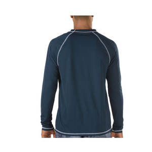 Camiseta de Compresión Deportiva para Hombre, de Primera Calidad, Precio Económico, Duradera, Cómoda, Nueva Llegada - Product Image 5
