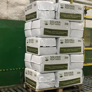 Turba musko, turbasammal, PIT NG lumot, urve sammal, Mousse de Tourbe-solvika - Product Image 1