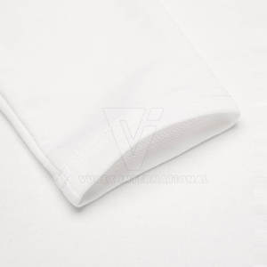 เสื้อฮู้ดออกกำลังกายแบบสวมหัว ทรงปกติ ผ้าสแปนเด็กซ์/โพลีเอสเตอร์ ระบายอากาศได้ดี พิมพ์ลายเรียบ คุณภาพสูง พร้อมโลโก้สั่งทำพิเศษ เหมาะสำหรับใส่ในฤดูหนาว - Product Image 6