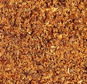 Comida de canola de excelente calidad para caballos y ganado, embalaje a granel a precios competitivos - Product Image 4