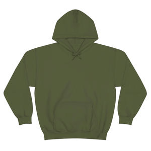 Sudadera con Capucha Deportiva para Hombre, Talla Grande, con Estampado por Sublimación y Bordado del Club de Fútbol Italia America Manchester, Abrigada - Product Image 2