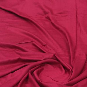 Tissu satiné rayonne de luxe pour vêtements de mode haut de gamme, chemisiers élégants, robes et doublure extensible de style flammé pour garçons - Product Image 6