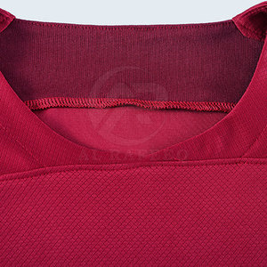 Mới Nhất Thiết Kế Phong Cách Mới Bóng Đá Đồng Phục Cao Cấp Chất Lượng Tùy Chỉnh Màu Sắc Bóng Đá Đồng Phục Cho Bán - Product Image 3