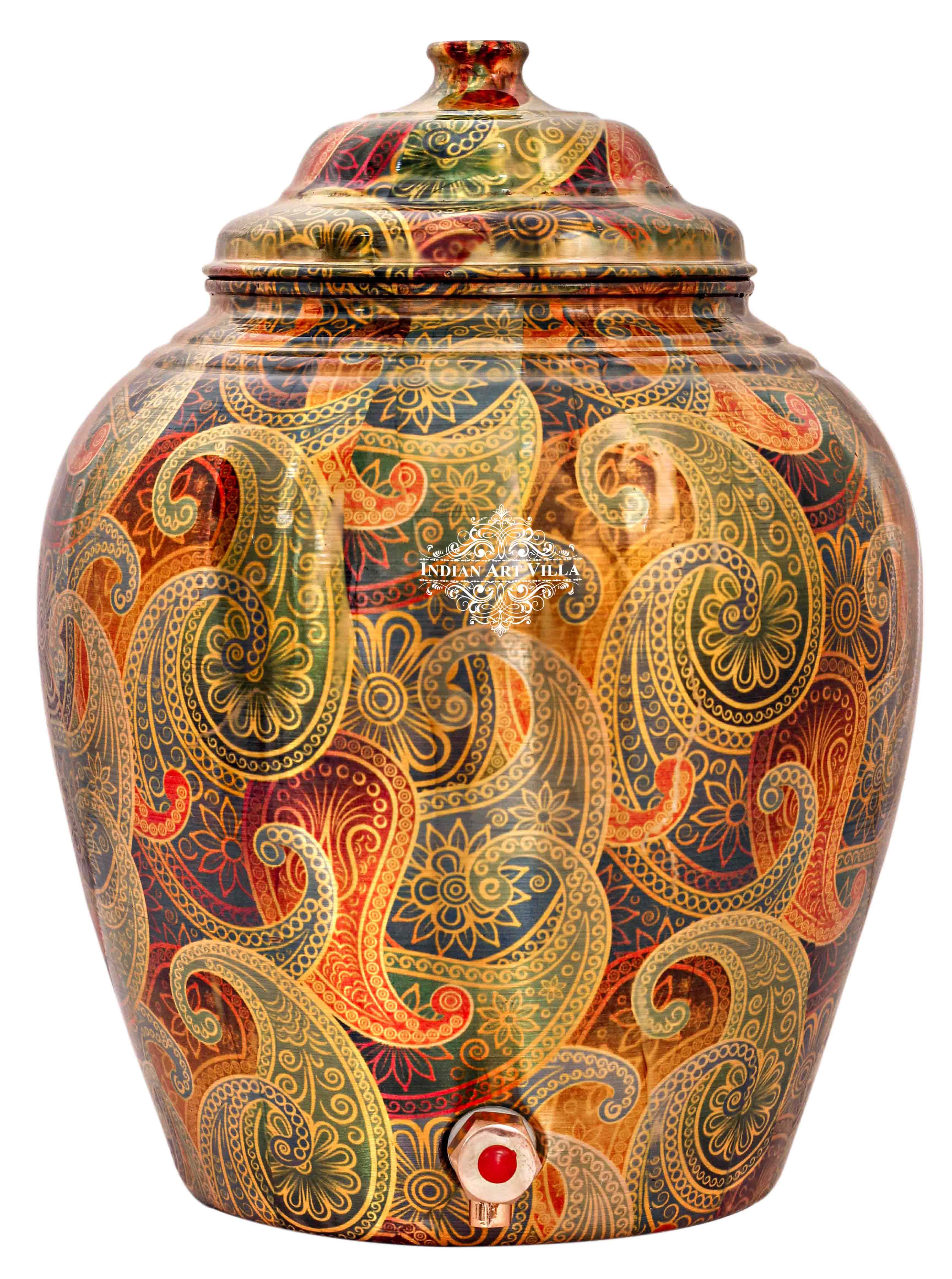 ผสมสีแดง