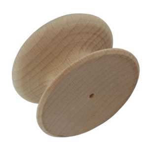 Poignée de porte en marbre blanc rectangulaire, pierre hautement polie, couleur, forme et taille personnalisées, fabriqué en Inde - Product Image 5