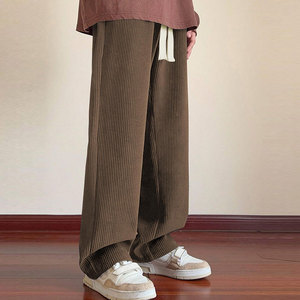 New Style Custom Made Men <b>Trouser</b> Customized Color Men <b>Trouser</b> For Sale Made In Pakistan Men <b>Trouser</b> - Product Image 5
