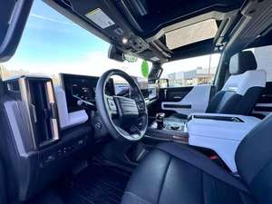 2024 prix pas cher gGMCccccc hhum-merrrrrr - Product Image 6