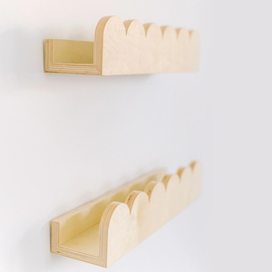 ที่เก็บกุญแจไม้รูปสี่เหลี่ยมผืนผ้า ขายตรงจากโรงงาน เป็นมิตรกับสิ่งแวดล้อม ทนทาน ป้องกันผนัง หลายสี สำหรับติดผนังทางเข้า - Product Image 2