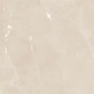 Azulejos de suelo de porcelana NOVELLE CREMA 600X1200 de alta calidad antideslizante baño Villa apartamento escuela almacén interiores - Product Image 1