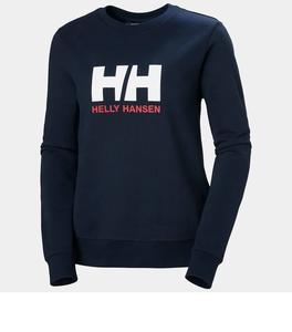 Sudaderas con Capucha Azul Oscuro, Sudadera de Alta Calidad para Hombre, Estilo Urbano, 100% Algodón, Tallas Grandes, Sudaderas con Capucha y Camisetas para Hombre, Sudaderas con Capucha Lisas para Sublimación - Product Image 1