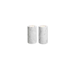 Greatest Quality Home Decor Marble <b>Candle</b> Holder Custom <b>Candle</b> Holder Wedding Parties <b>Tealight</b> <b>Candle</b> Holder for Best Sale - Product Image 6
