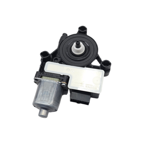 Moteur électrique de vitre arrière droite SKODA Kodiaq Série 5Q0959408E (17>) - Product Image 5