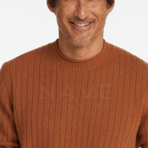 Suéteres para Hombre de Fabricante Pakistaní, Suéteres Ligeros para Hombre, Suéteres para Hombre con Diseño Personalizado - Product Image 3