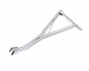 เครื่องมือผ่าตัดกระดูกสแตนเลสสำหรับสัตวแพทย์ ยี่ห้อ Surgiright Instruments - Product Image 6