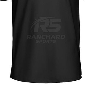 Camiseta Polo Masónica, Imagen Profesional de la Logia, Camiseta Polo Masónica con Aspecto de Hilo Limpio - Product Image 6