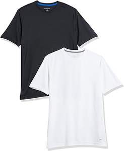Camiseta de gran tamaño Unisex de algodón pesado de alta calidad con hombros caídos para hombres con logotipo personalizado 100% tela de punto al por mayor - Product Image 1