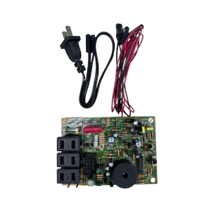 9 in 1 게임 기계 동전 푸셔 포그 게임 보드 tragamonedas wms550 골드 공장 제조업체의 충격 방지 - Product Image 1