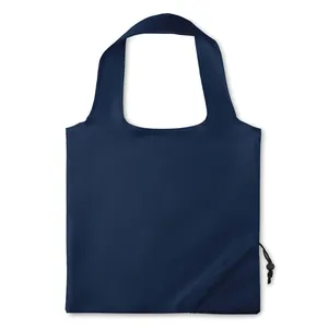 Bolsa Plegable FRESA Personalizable, Producto Promocional - Product Image 3