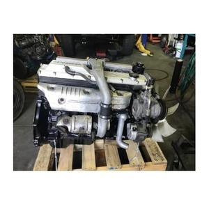 ขายเครื่องยนต์1HDT-ใช้งานได้100% รับประกัน - Product Image 6