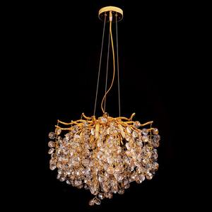 Wellsidy Offre Spéciale <span class=keywords><strong>prix</strong></span> <span class=keywords><strong>de</strong></span> gros lustres avec CE et RoHS Standard - Product Image 2