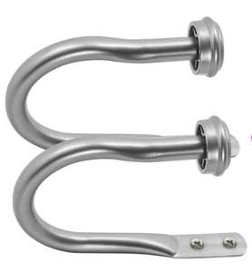 Venta al por mayor, - Product Image 1