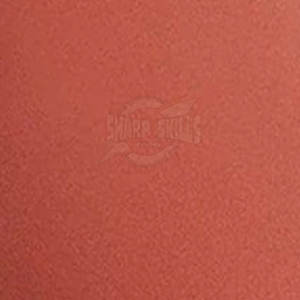 2025 qualité supérieure adulte Yoga Legging léger femmes Legging meilleure vente femmes Legging - Product Image 6