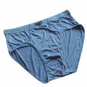 Bóxer de alta calidad para hombre 100 algodón Proveedor de Ropa interior para hombre bóxer de algodón puro para hombre proveedor de alta calidad de la India - Product Image 4