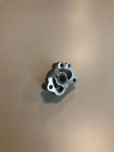 Dizen สำหรับมอเตอร์ปั๊มน้ำมัน Z482ชิ้นส่วนเครื่องยนต์0.35กก - Product Image 2