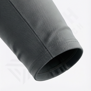 Maillot de football américain personnalisé 2025-2026 à manches courtes, motif imprimé, 20 ensembles MOQ, équipement d'entraînement pour équipe de performance – Vente chaude - Product Image 6