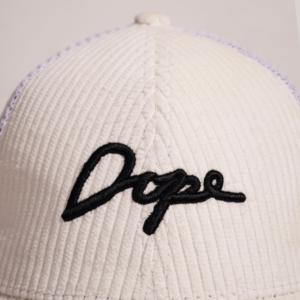 Casquette pour homme fabriquée en usine, tissu de qualité supérieure, logo personnalisé disponible - Product Image 4