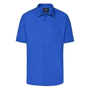 Polo d'affaires pour hommes, vêtements promotionnels pour merchandising d'entreprise - Product Image 5
