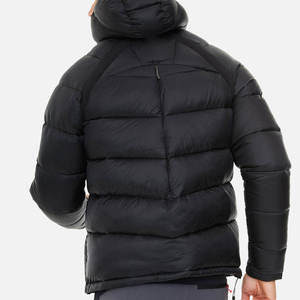 Veste matelassée de haute qualité pour femmes, nouvelle mode, veste matelassée pour femmes, imperméable, veste matelassée d'hiver - Product Image 4