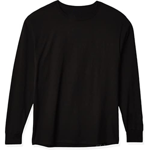 บริการ ODM ราคาสมเหตุสมผล เสื้อยืดสไตล์ล่าสุด คุณภาพดีที่สุด รุ่นใหม่ เสื้อยืดสั่งทำพิเศษสำหรับผู้ชาย - Product Image 2