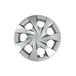 Peau de roue décorative jante - Product Image 1