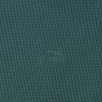 En stock, t-shirt pour homme de couleur personnalisée, vente en gros, logo imprimé, t-shirt pour homme de haute qualité