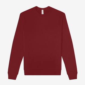 Unisex lavado ácido diseño personalizado Vintage Streetwear alta calidad 100% algodón Oversize Hoodie 2 piezas Flare Hoodies sudadera hombres - Product Image 5