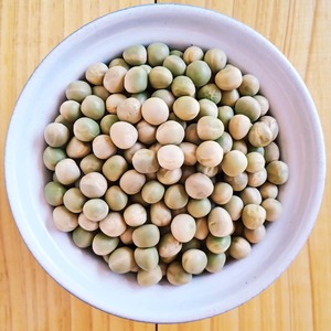 Guisantes secos de alta proteína empaquetados a granel para una dieta saludable Cultivo fresco Guisantes secos al por mayor Directo de una fuente confiable - Product Image 6