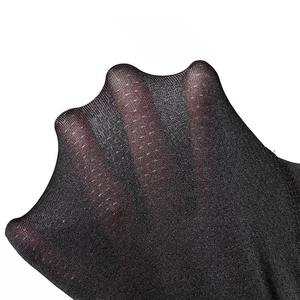 Service OEM ODM Protection UV la mieux notée Manchons de bras de refroidissement Baseball Basketball Football Sports Cyclisme Manchettes de bras chauffantes - Product Image 4