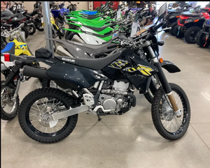 Tout neuf, dernier stock 2023, DR-Z400S, bricolage, OEM industriel, garantie 1 an, origine américaine - Product Image 2