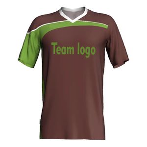 2025 Top Hot Products con precios competitivos Camisetas de fútbol Impresión por sublimación Uniformes de fútbol del equipo a la venta Hecho en Pakistán - Product Image 4