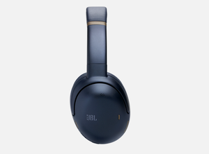 โปรโมชั่นรอมฎอน หูฟังไร้สายแบบครอบหูตัดเสียงรบกวนรุ่นใหม่ Tour One M3 Smart Tx - Product Image 2