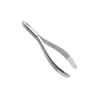 MICRO PIN Y CORTADOR DE LIGATURA 15 ANGULO - Product Image 5