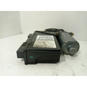 MOTORINO ALZAVETER DELANTERO DERECHO AUDI A4 Avant (8E) 8E1959802G AVF (00>04) - Product Image 3