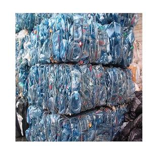 Chatarra de botellas de PC - Product Image 4